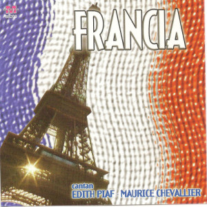 ดาวน์โหลดและฟังเพลง La vie en rose พร้อมเนื้อเพลงจาก Edith Piaf y Maurice Chevallier