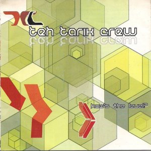 Dengarkan Easiest Way To Fall (Ft Shorti Starr) lagu dari Teh Tarik Crew dengan lirik
