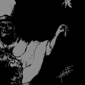 收聽Hellige的Degraded to Mortals歌詞歌曲