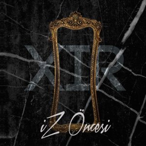 收聽群星的İz歌詞歌曲