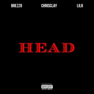 Album HEAD (Explicit) from Brezzo
