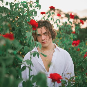 ดาวน์โหลดและฟังเพลง Pressure พร้อมเนื้อเพลงจาก Alexander Stewart