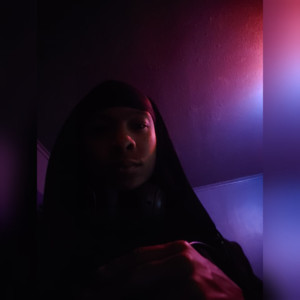 Dengarkan lagu Ill Will (Explicit) nyanyian Og Tha Kidd dengan lirik