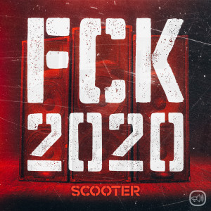 FCK 2020 (Explicit)