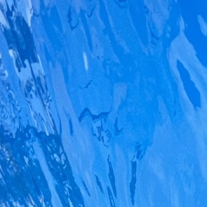 Album Sea Glass from Maddie Stephenson
