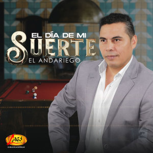 Listen to La Avispa song with lyrics from El Andariego