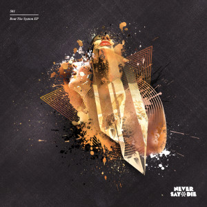 Dengarkan And It Begins (Original Mix) lagu dari 501 dengan lirik