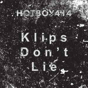 Klips Don’t Lie (Explicit) dari Hotboy414