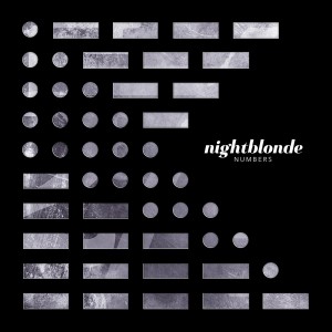 ดาวน์โหลดและฟังเพลง Laughing พร้อมเนื้อเพลงจาก Nightblonde