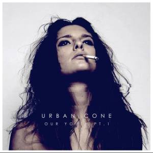 收聽Urban Cone的Urban Photograph歌詞歌曲