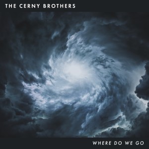 อัลบัม Where Do We Go ศิลปิน The Cerny Brothers