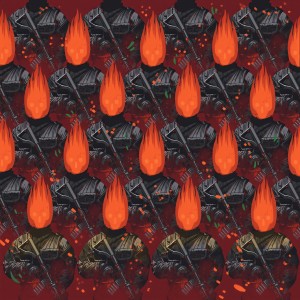 Dengarkan Serdadu lagu dari Kapal Udara dengan lirik