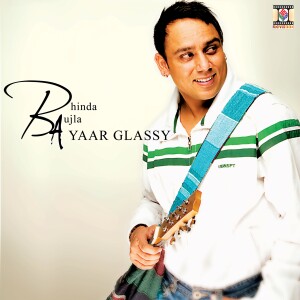 收聽Bhinda Aujla的Boom-Jaan Te Bane歌詞歌曲