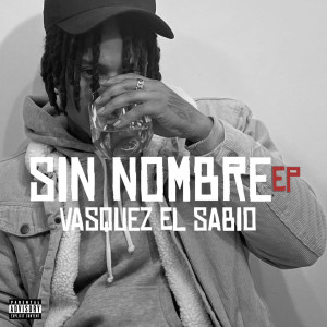 收聽Vasquez El sabio的Jo$eo (Explicit)歌詞歌曲
