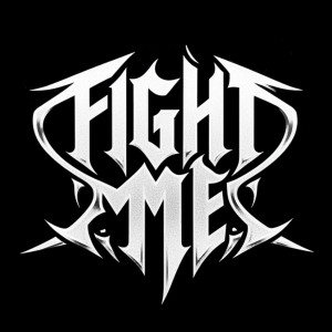 Dengarkan FIGHT ME lagu dari FXCESPLIT dengan lirik