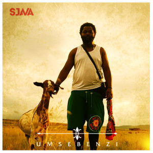 ดาวน์โหลดและฟังเพลง Umcebo พร้อมเนื้อเพลงจาก Sjava