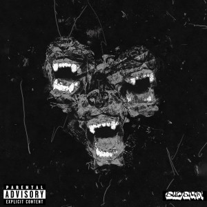 Album Cerberus (Explicit) from 