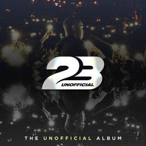 收聽23 Unofficial的Ain't Bothered (Explicit)歌詞歌曲