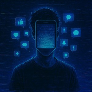 Listen to 無関心 song with lyrics from CULTONES