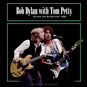 Listen to Knocking On Heaven's Door (Live) song with lyrics from Bob Dylan