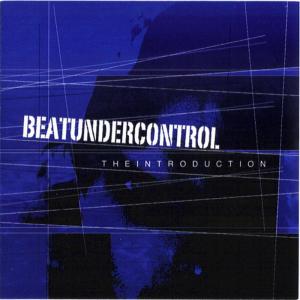 ดาวน์โหลดและฟังเพลง Speechless พร้อมเนื้อเพลงจาก Beat Under Control
