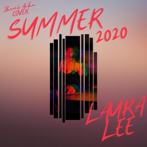 Laura Lee的專輯Summer 2020