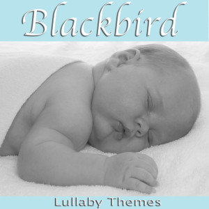 Listen to What the World Needs Now Is Love song with lyrics from Lullaby Themes