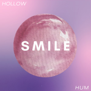 收聽Hollow Hum的Transatlanticism歌詞歌曲