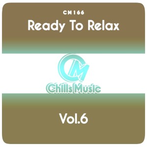 收聽Friendly Tune的I Want to See You (Dub Mix)歌詞歌曲