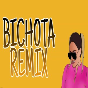 ดาวน์โหลดและฟังเพลง Bichota Remix พร้อมเนื้อเพลงจาก Dj Bichota