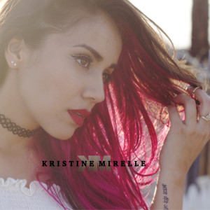Dengarkan lagu Young Soul nyanyian Kristine Mirelle dengan lirik