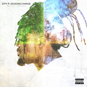 ดาวน์โหลดและฟังเพลง Baller พร้อมเนื้อเพลงจาก City P