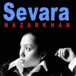 Listen to Gazli song with lyrics from Sevara Nazarkhan