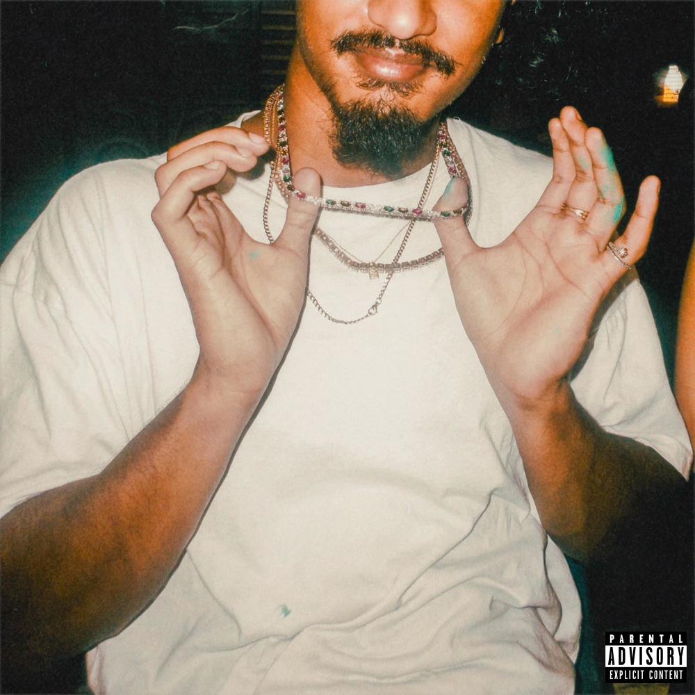 ZERO (Explicit)