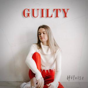 Héloise的專輯GUILTY