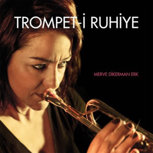 ดาวน์โหลดและฟังเพลง Rella Rella พร้อมเนื้อเพลงจาก Merve Dikerman Erk