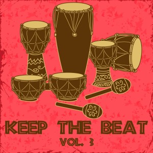 Listen to High Level song with lyrics from J Smith