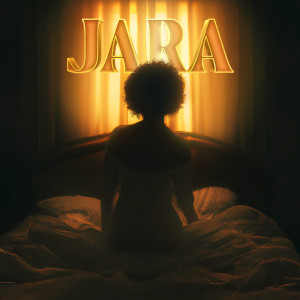 Vaal The Summer Jah的专辑Jara