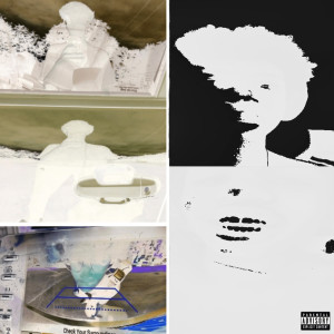 Listen to Caught Up (Explicit) song with lyrics from TOX!C