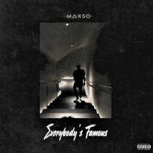 收聽Max$o的Curry (Explicit)歌詞歌曲