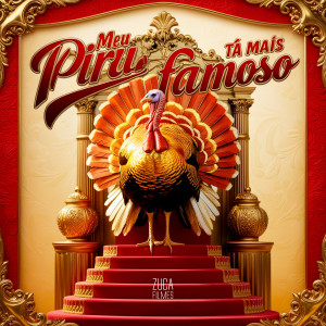 收聽Mc Magrinho的Meu Piru Tá Mais Famoso (Explicit)歌詞歌曲