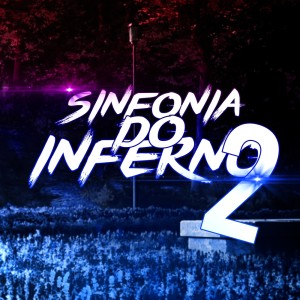 Listen to Sinfonia Do Inferno 2 (Slowed + Reverb) (Explicit) song with lyrics from DJ KIRIN