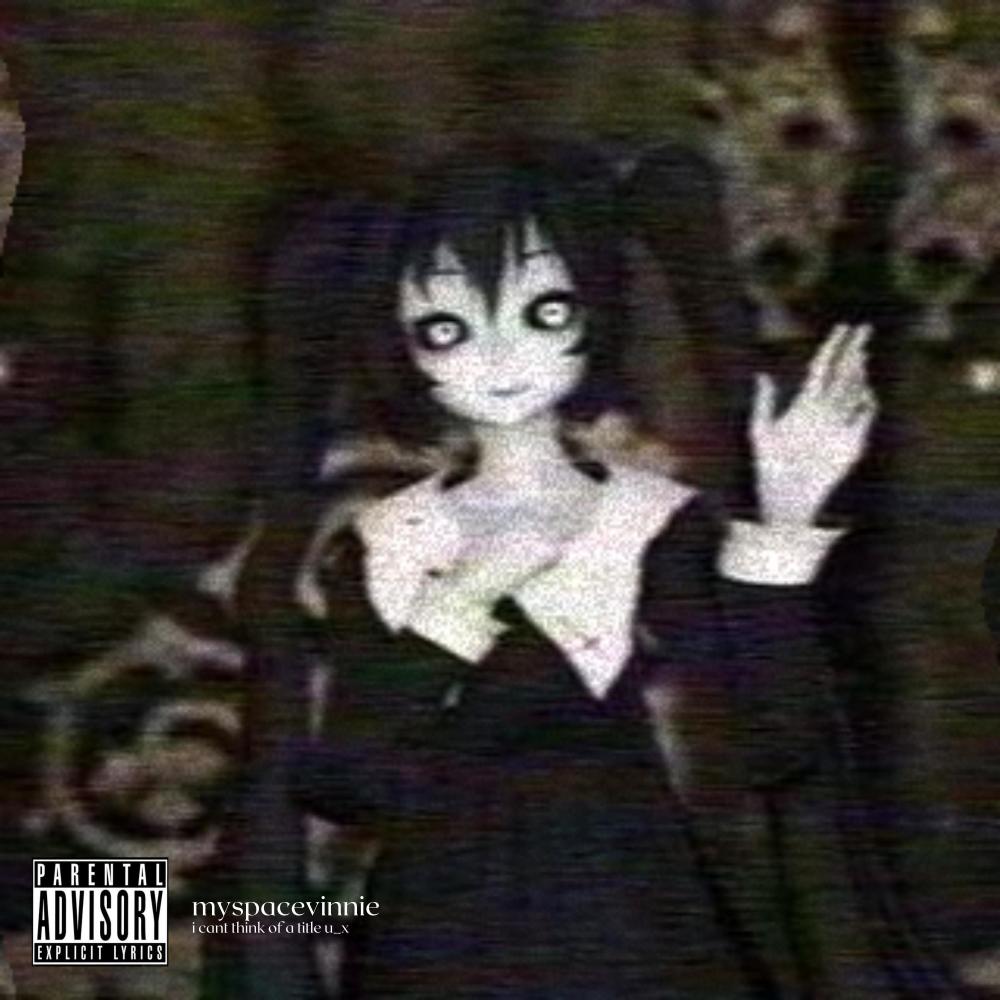 i cant think of a title u_x (Explicit)