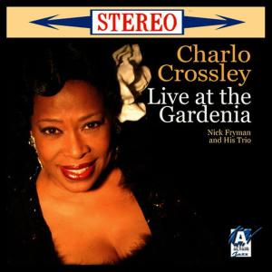 ดาวน์โหลดและฟังเพลง I Know Where I've Been พร้อมเนื้อเพลงจาก Charlo Crossley
