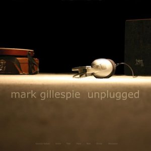 ดาวน์โหลดและฟังเพลง So Beautiful พร้อมเนื้อเพลงจาก Mark gillespie