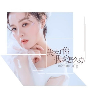 收聽叢書的失去了你我該怎麼辦歌詞歌曲