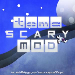 收聽DJ RZ的Beat Automotivo Toma Scary Mod Viral (feat. Mc Gw) (Explicit)歌詞歌曲