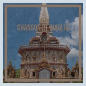 Various Artists的專輯Chanson De Maglia