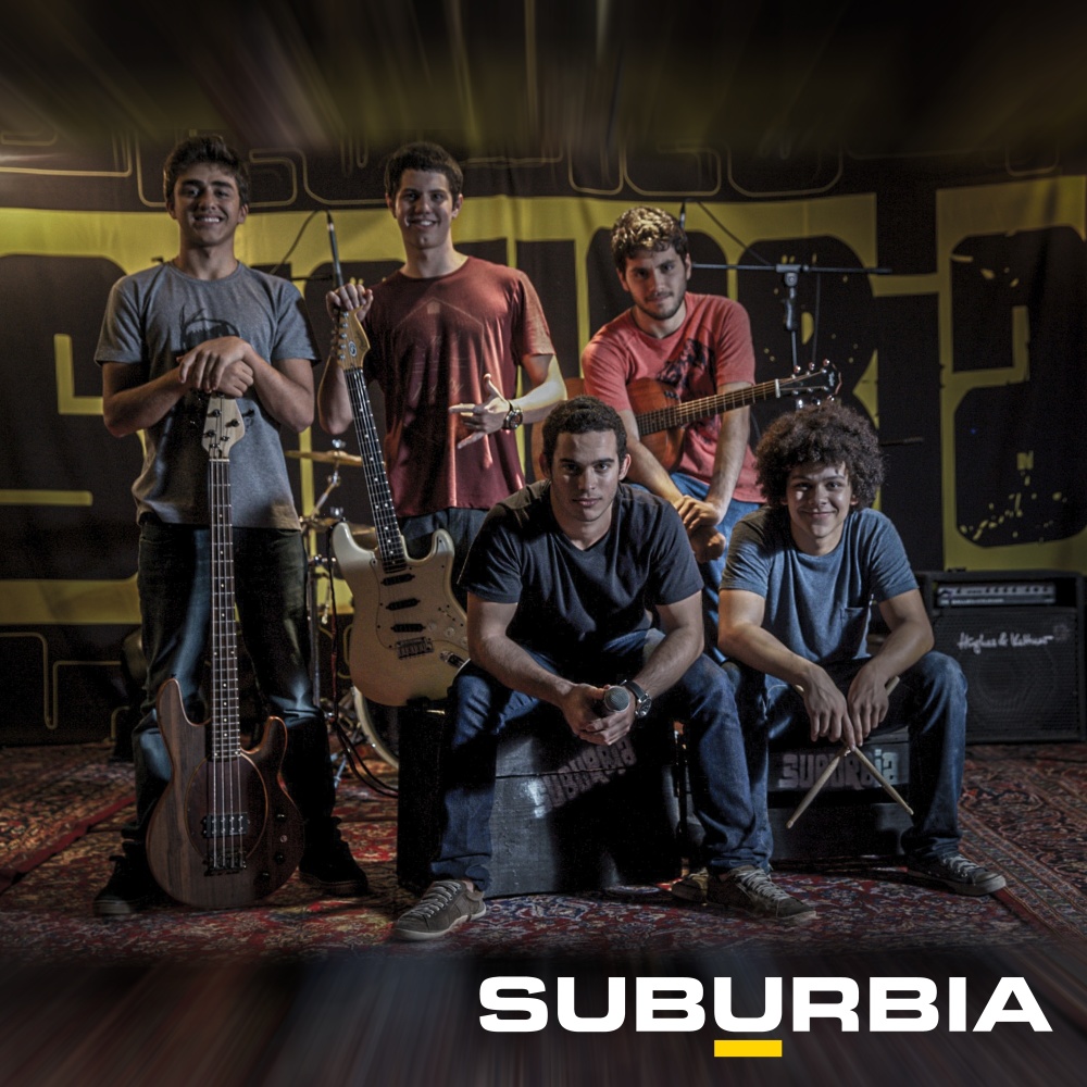 Nublado
