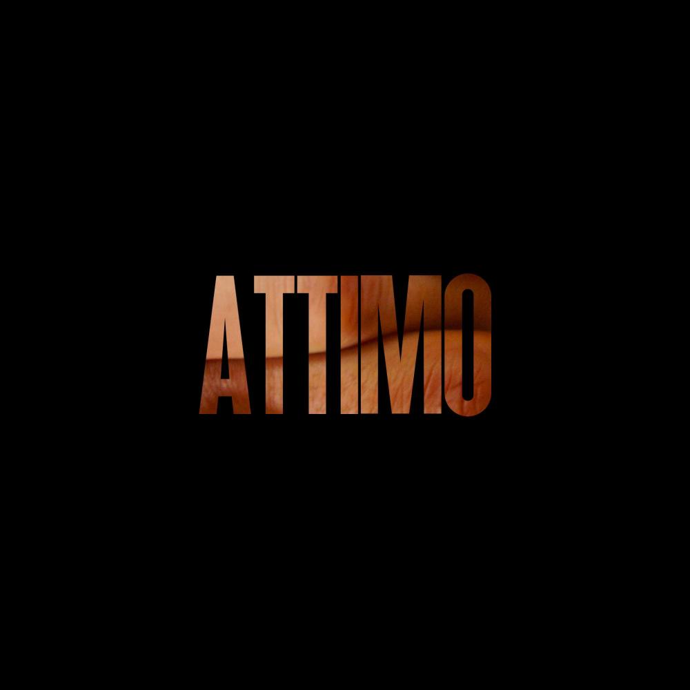 Attimo